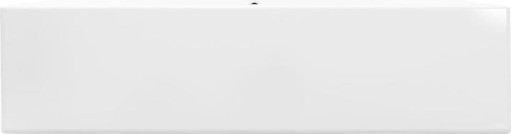 Produktbild vidaXL Becken (460 mm, 600 mm)