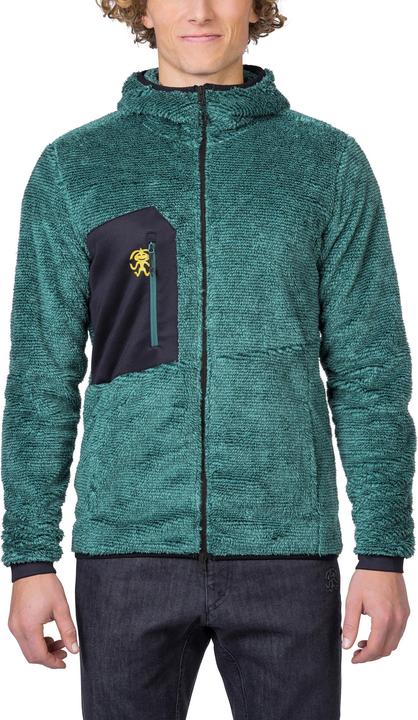 Produktbild Rafiki Hulk (XL)