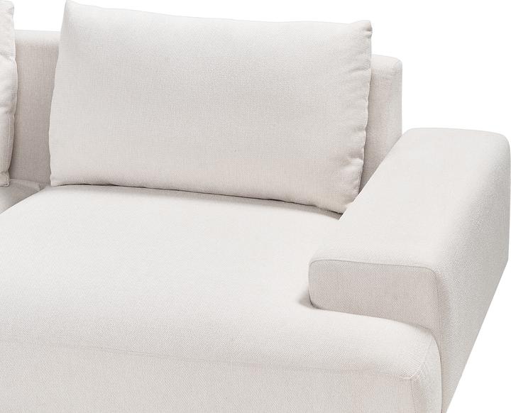 Produktbild Beliani Mariferd (Ecksofa)