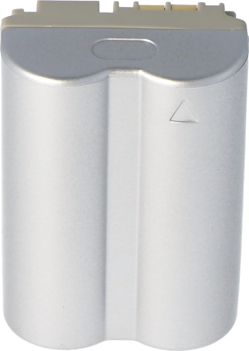 Produktbild AccuCell Akku Canon BP-511 Akku BP-508, BP-512 (Akku)