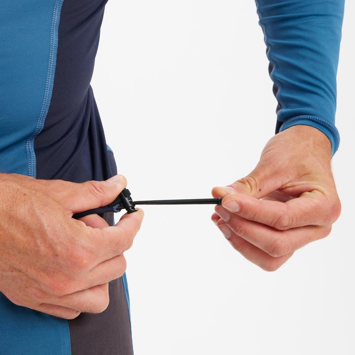 Actual product image Olaian 500 (XS)