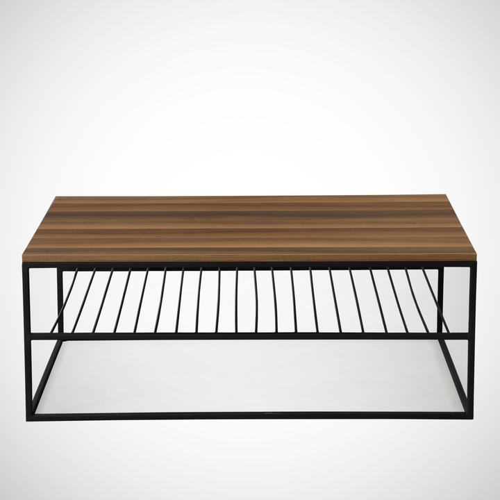 Image du produit Hanah Home Kyler (95 x 55 x 43 cm)