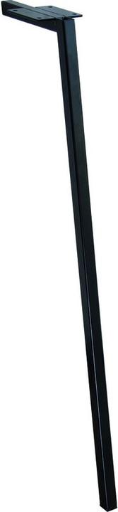 Produktbild Möbelfuss ST