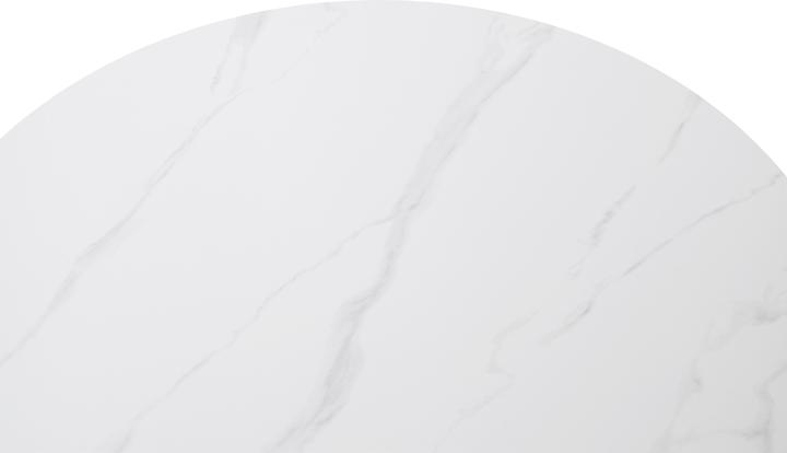 Actual product image DXRacer Ubate