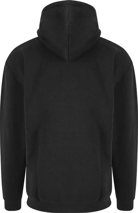 Image du produit Pro RTX - Veste PRO - Hommes (XS)