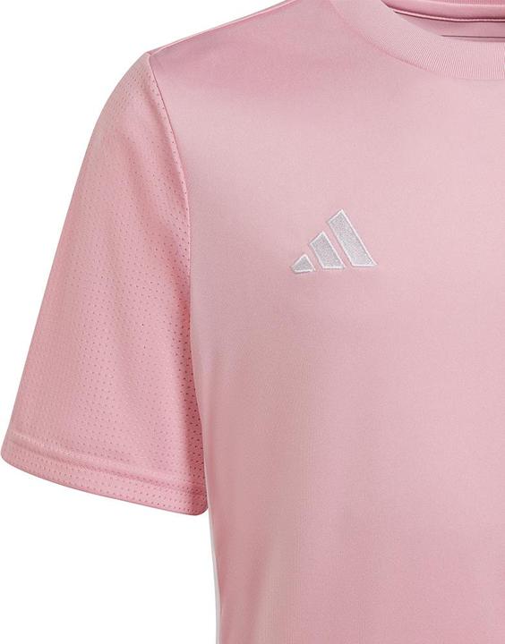 Produktbild adidas Tabela 23 Fussballtrikot Kinder (164)