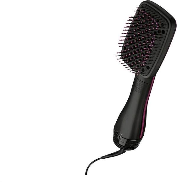 Immagine prodotto Revlon Salone One-Step