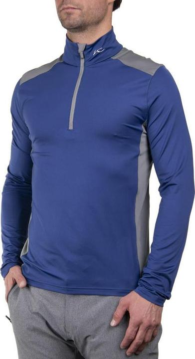 Actual product image Kjus Nordiclite layer HZ (XL)