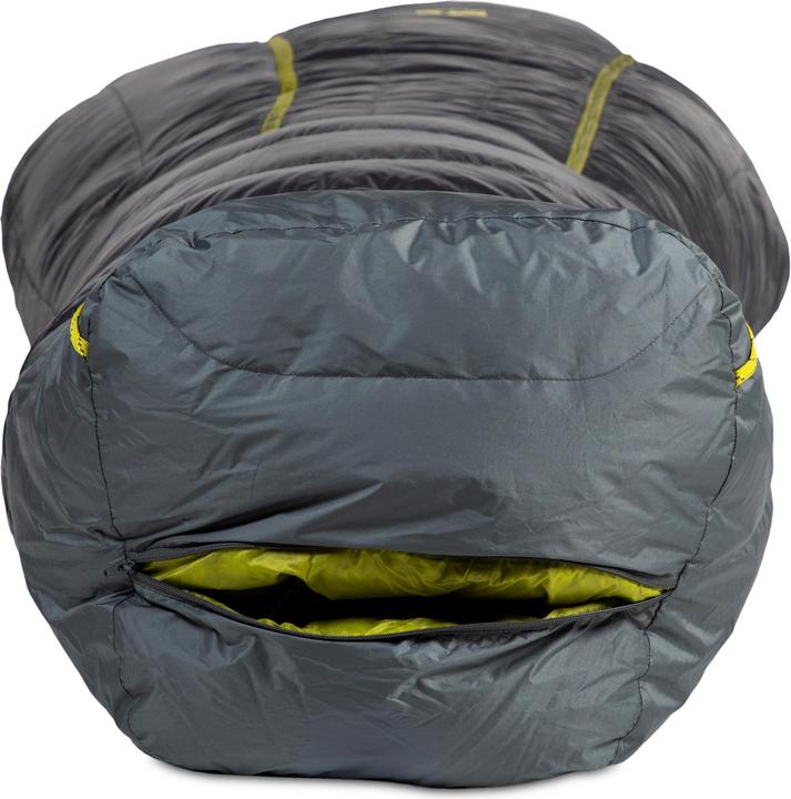 Produktbild Nemo Equipment Coda 10/20