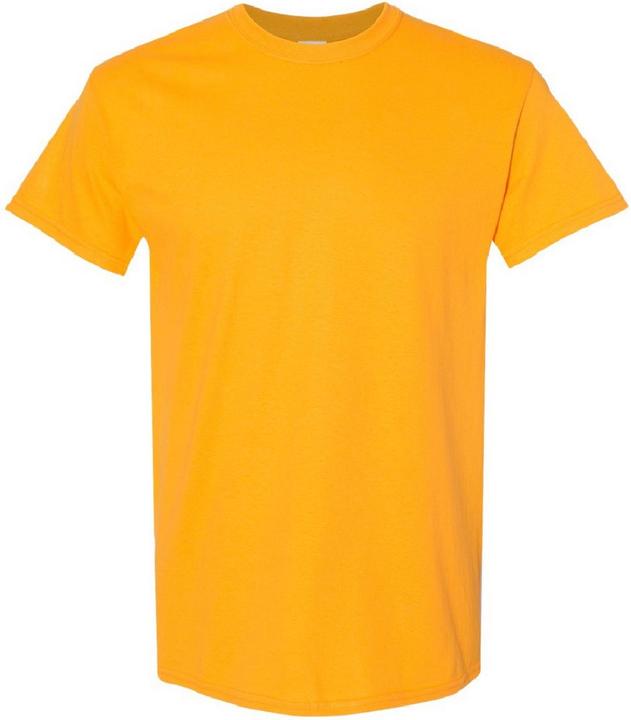 Colori oro