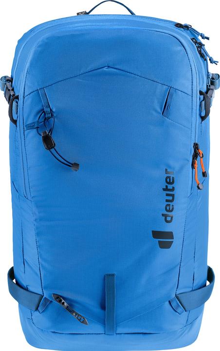 Produktbild Deuter Freerider 24 (24 l)