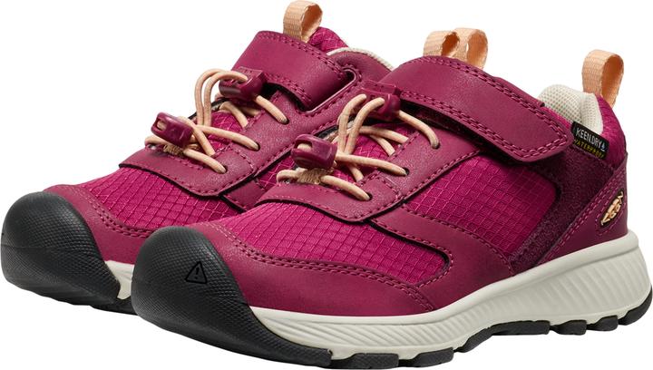 Produktbild Keen C Skua WP (25.5)