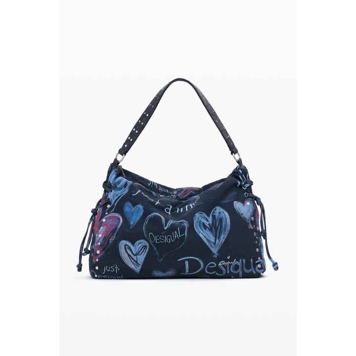 Immagine prodotto Desigual Stacatto Leiria
