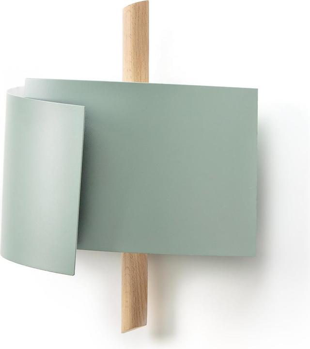 Actual product image La Redoute Interieurs Stolico (E14)