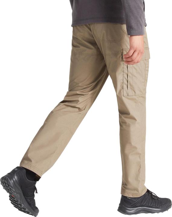 Produktbild Craghoppers Hosen (40)