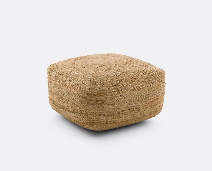 Actual product image La Redoute Interieurs Meylan