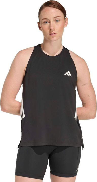 Produktbild Adidas Iconic (L)
