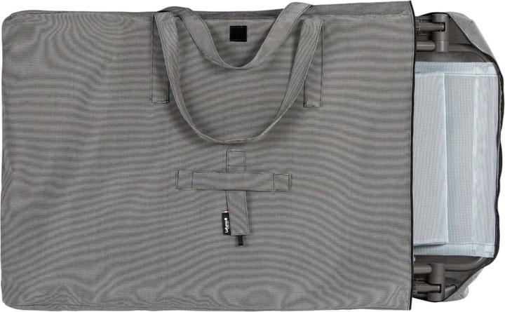 Image du produit Lafuma Détendez-vous