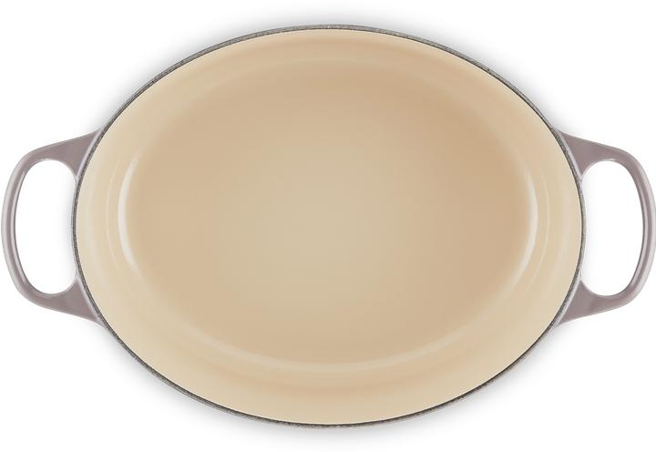 Actual product image Le Creuset Signature (31 cm, Casserole + Stewpot, Cast iron)
