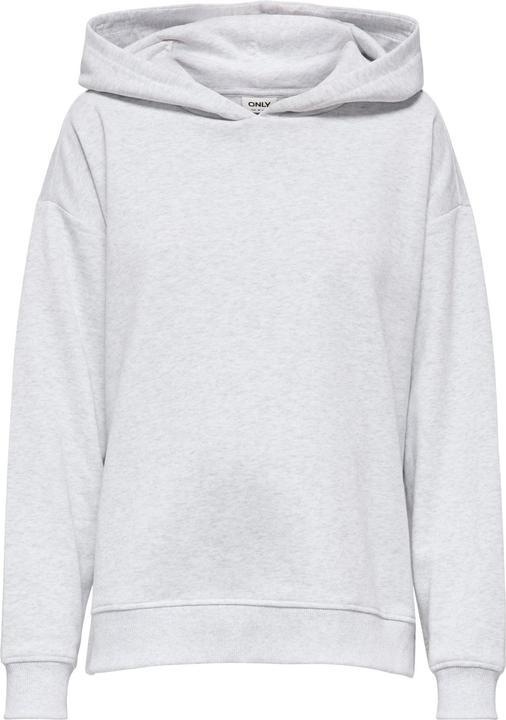 Produktbild Only Maternity OLMCOSITA Sweatshirt Kapuzenpullover (M)