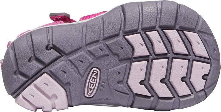 Image du produit Keen T Seacamp II CNX (20, 21)