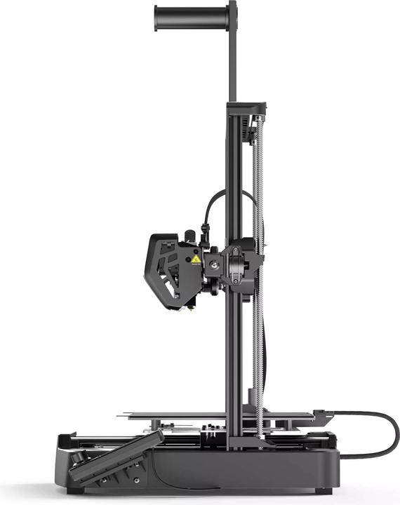 Creality Stampante 3D Ender 3 V3 SE