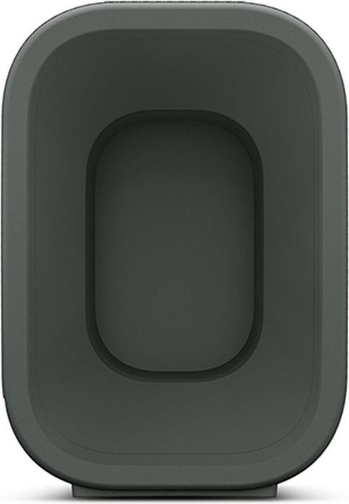 Immagine prodotto Sony ULT Field 3 (24 h, Batteria ricaricabile)