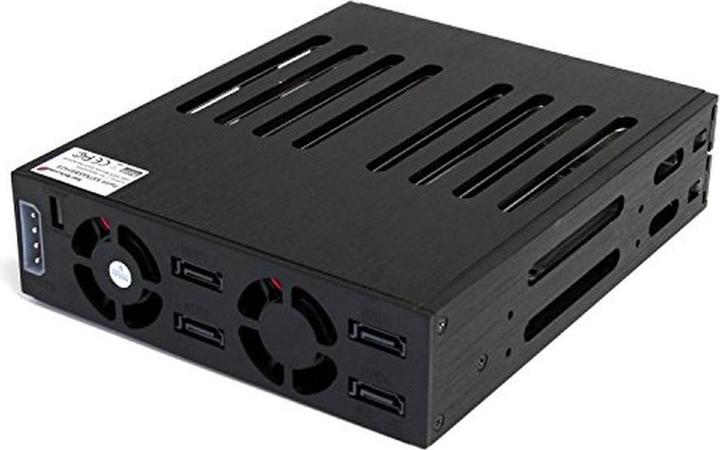 Produktbild APC Netzkabel