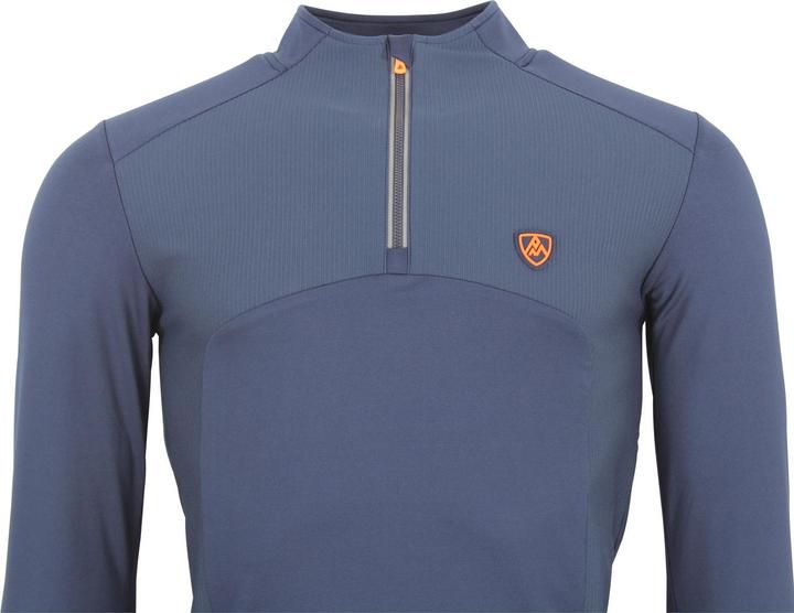 Produktbild Peak mountain Calais (M)