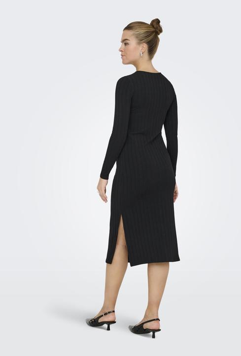 Image du produit Only Maternity OLMDANDRA Midikleid Kleid (S)