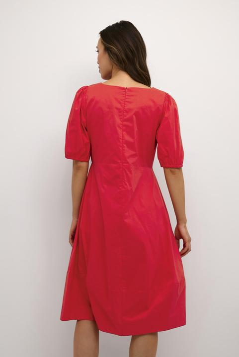 Actual product image Culture Antoinett (XS)