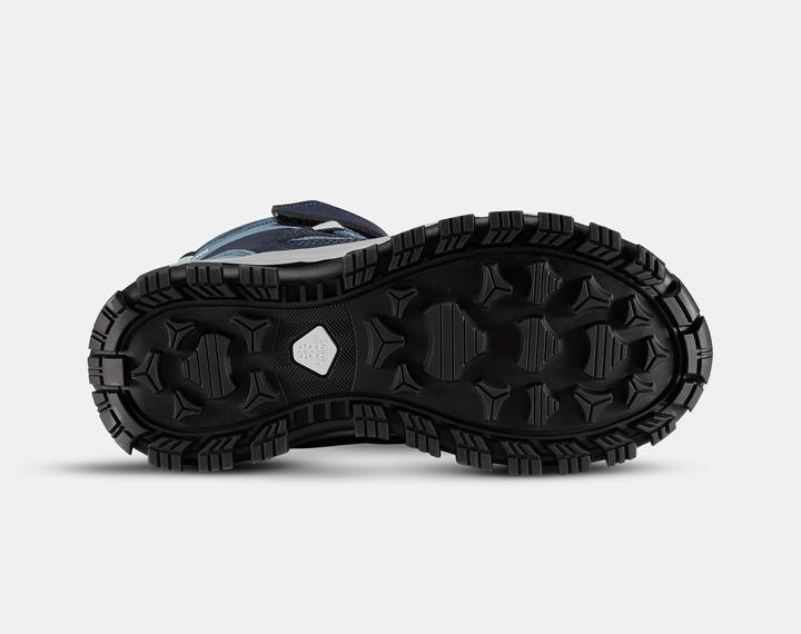 Immagine prodotto Quechua SH500 (28)