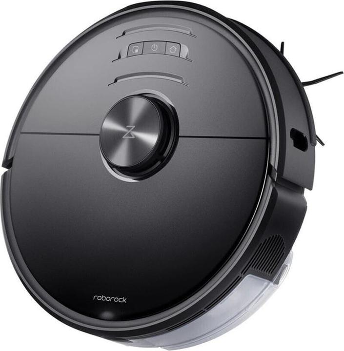 Produktbild Roborock S6 MaxV (Saugroboter)