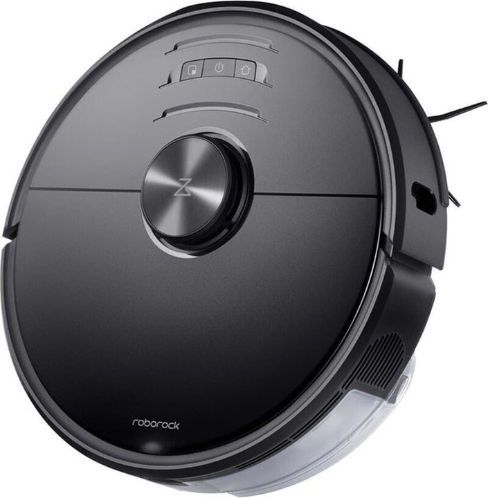 Produktbild Roborock S6 MaxV (Saugroboter)