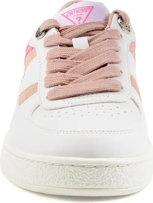 Produktbild Guess Naima (38)