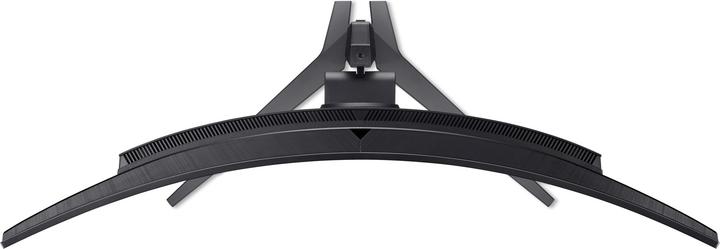 Produktbild Acer Predator X39 (39")