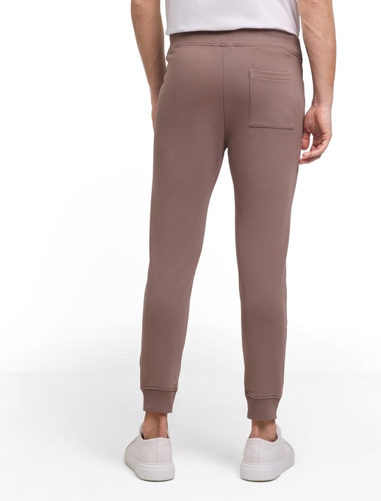 Actual product image Falke Men (M)