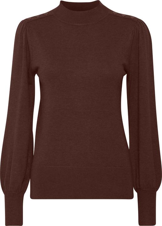Immagine prodotto Pulz Jeans Sara (L)