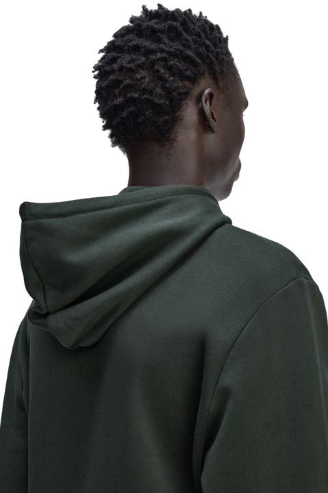 Produktbild Fred Perry Switshirt (M)