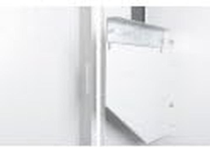 Produktbild Digitus Wandgehäuse - Slim (6 HE, 19 Zoll Rack)