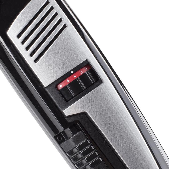 Produktbild Tristar Tr-2563