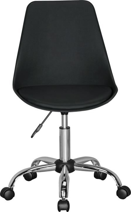 Actual product image FineBuy Gavin