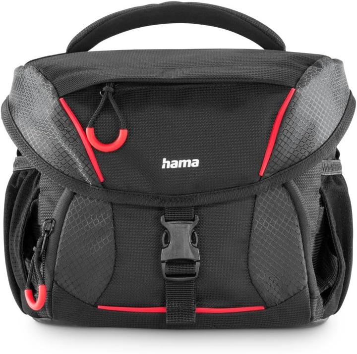 Actual product image Hama Phoenix (Camera case)