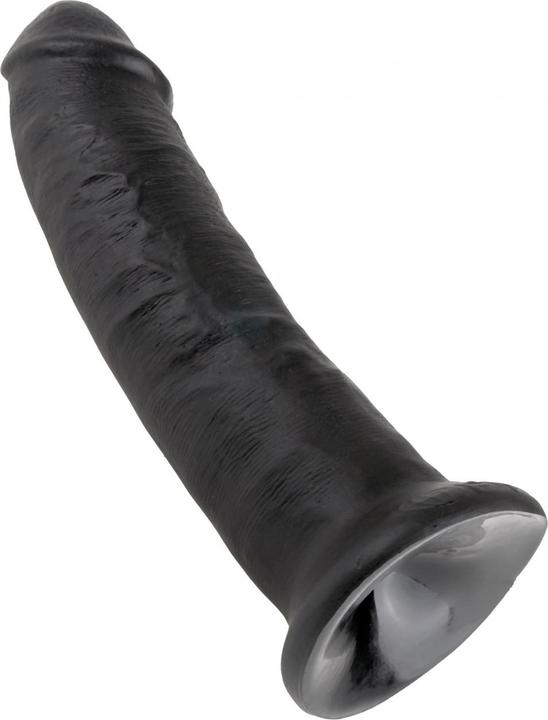 Produktbild Pipedream 9inch Cock