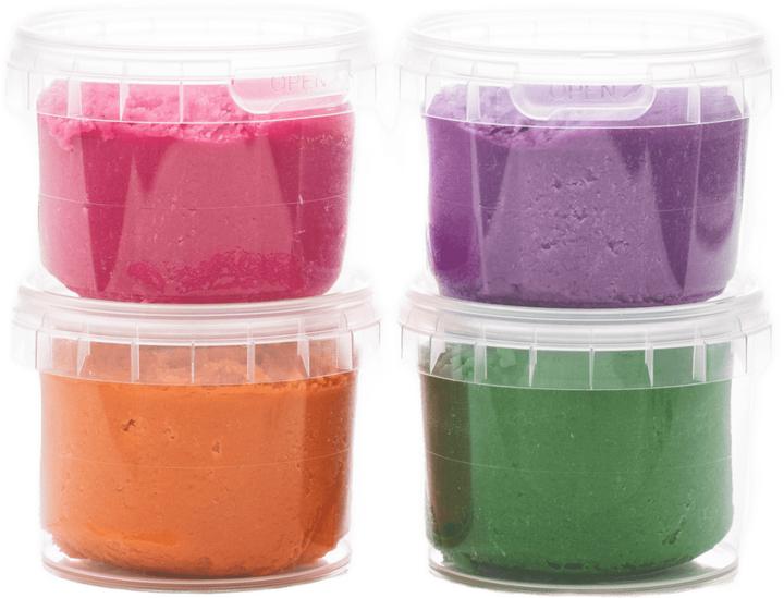 Produktbild Neogrün Lokii