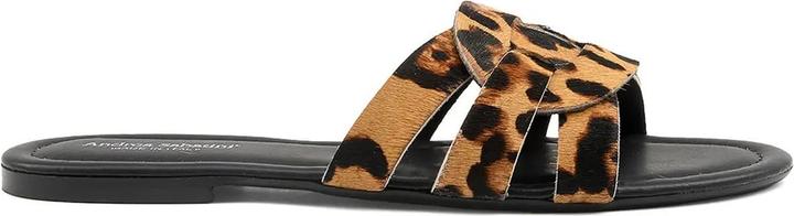 Image du produit Andrea Sabatini Osa (36)