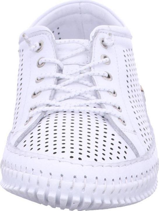 Immagine prodotto Andrea Conti Scarpa stringata 0025905 001 (39)