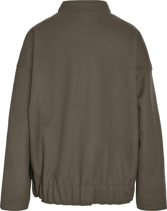 Produktbild Noisy May Blouson Jacke (M)