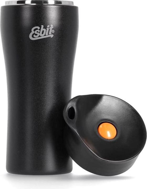 Actual product image Esbit Thermal mug 375ml (0.38 l)