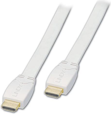 Produktbild Lindy HDMI (Typ A) — HDMI (Typ A) (3 m, HDMI, 1.3b)